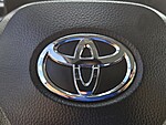 Used 2025 TOYOTA COROLLA CROSS L in DAVIE, FLORIDA (Photo 25)