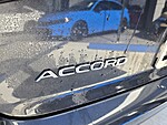 Used 2025 Honda Accord Sedan SE in DAVIE, FLORIDA (Photo 14)