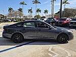 Used 2025 Honda Accord Sedan SE in DAVIE, FLORIDA (Photo 3)
