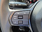 Used 2025 Honda Accord Sedan SE in DAVIE, FLORIDA (Photo 25)