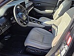 Used 2025 Honda Accord Sedan SE in DAVIE, FLORIDA (Photo 10)