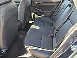 Used 2023 Honda Civic Hatchback EX-L in DAVIE, FLORIDA (Photo 11)