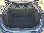 Used 2023 Honda Civic Hatchback EX-L in DAVIE, FLORIDA (Photo 13)