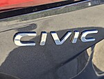 Used 2023 Honda Civic Hatchback EX-L in DAVIE, FLORIDA (Photo 14)
