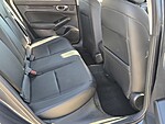 Used 2023 Honda Civic Hatchback EX-L in DAVIE, FLORIDA (Photo 15)