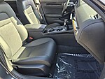 Used 2023 Honda Civic Hatchback EX-L in DAVIE, FLORIDA (Photo 16)