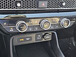 Used 2023 Honda Civic Hatchback EX-L in DAVIE, FLORIDA (Photo 18)