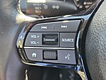 Used 2023 Honda Civic Hatchback EX-L in DAVIE, FLORIDA (Photo 23)
