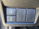 Used 2023 Honda Civic Hatchback EX-L in DAVIE, FLORIDA (Photo 26)