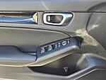 Used 2023 Honda Civic Hatchback EX-L in DAVIE, FLORIDA (Photo 27)