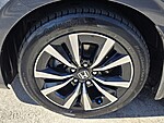 Used 2023 Honda Civic Hatchback EX-L in DAVIE, FLORIDA (Photo 9)