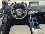 Used 2023 Honda Civic LX in DAVIE, FLORIDA (Photo 12)
