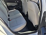 Used 2023 Honda Civic LX in DAVIE, FLORIDA (Photo 15)