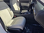 Used 2023 Honda Civic LX in DAVIE, FLORIDA (Photo 16)