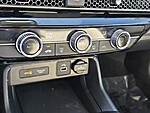 Used 2023 Honda Civic LX in DAVIE, FLORIDA (Photo 17)