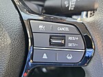 Used 2023 Honda Civic LX in DAVIE, FLORIDA (Photo 22)