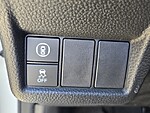 Used 2023 Honda Civic LX in DAVIE, FLORIDA (Photo 25)