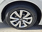 Used 2023 Honda Civic LX in DAVIE, FLORIDA (Photo 9)