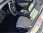 Used 2023 Honda Civic LX in DAVIE, FLORIDA (Photo 10)