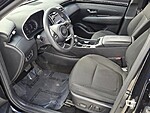 Used 2023 HYUNDAI TUCSON SEL in DAVIE, FLORIDA (Photo 11)