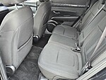 Used 2023 HYUNDAI TUCSON SEL in DAVIE, FLORIDA (Photo 12)