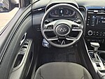 Used 2023 HYUNDAI TUCSON SEL in DAVIE, FLORIDA (Photo 13)