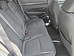 Used 2023 HYUNDAI TUCSON SEL in DAVIE, FLORIDA (Photo 16)