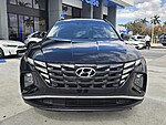 Used 2023 HYUNDAI TUCSON SEL in DAVIE, FLORIDA (Photo 5)