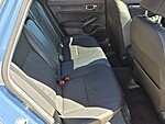 Used 2025 Honda CIVIC SEDAN HYBRID SPORT in DAVIE, FLORIDA (Photo 16)