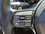 Used 2025 Honda CIVIC SEDAN HYBRID SPORT in DAVIE, FLORIDA (Photo 26)