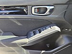 Used 2025 Honda CIVIC SEDAN HYBRID SPORT in DAVIE, FLORIDA (Photo 27)