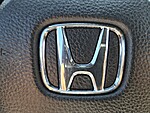 Used 2025 Honda CIVIC SEDAN HYBRID SPORT in DAVIE, FLORIDA (Photo 28)