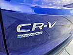 Used 2024 Honda CR-V Hybrid SPORT in DAVIE, FLORIDA (Photo 13)