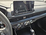 Used 2024 Honda CR-V Hybrid SPORT in DAVIE, FLORIDA (Photo 21)