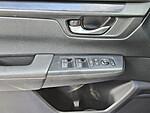 Used 2024 Honda CR-V Hybrid SPORT in DAVIE, FLORIDA (Photo 27)