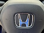 Used 2024 Honda CR-V Hybrid SPORT in DAVIE, FLORIDA (Photo 28)