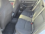Used 2023 Honda Civic  in DAVIE, FLORIDA (Photo 12)