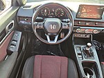 Used 2023 Honda Civic  in DAVIE, FLORIDA (Photo 13)