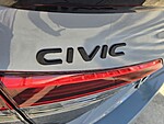 Used 2023 Honda Civic  in DAVIE, FLORIDA (Photo 15)