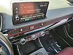 Used 2023 Honda Civic  in DAVIE, FLORIDA (Photo 20)