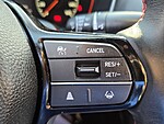 Used 2023 Honda Civic  in DAVIE, FLORIDA (Photo 24)