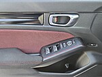 Used 2023 Honda Civic  in DAVIE, FLORIDA (Photo 26)