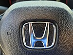 Used 2023 Honda Civic  in DAVIE, FLORIDA (Photo 27)