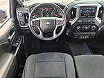 Used 2022 CHEVROLET SILVERADO 2500 LT in DAVIE, FLORIDA (Photo 13)