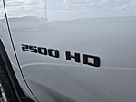 Used 2022 CHEVROLET SILVERADO 2500 LT in DAVIE, FLORIDA (Photo 14)