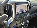 Used 2022 CHEVROLET SILVERADO 2500 LT in DAVIE, FLORIDA (Photo 24)
