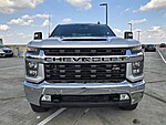 Used 2022 CHEVROLET SILVERADO 2500 LT in DAVIE, FLORIDA (Photo 5)