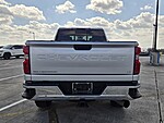 Used 2022 CHEVROLET SILVERADO 2500 LT in DAVIE, FLORIDA (Photo 6)