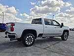 Used 2022 CHEVROLET SILVERADO 2500 LT in DAVIE, FLORIDA (Photo 7)