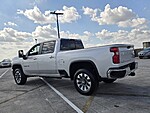 Used 2022 CHEVROLET SILVERADO 2500 LT in DAVIE, FLORIDA (Photo 8)